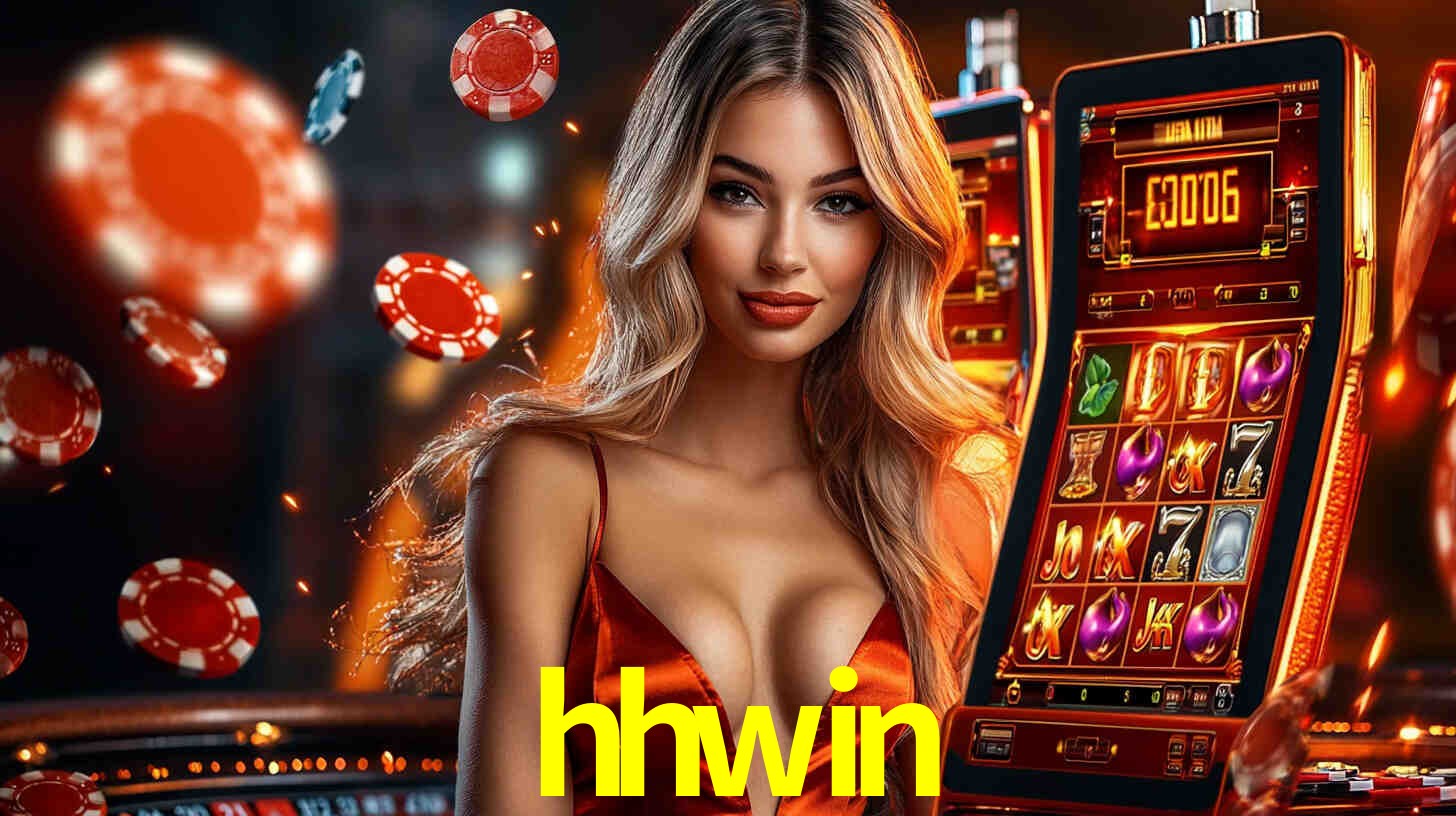 hhwin: Jogue Crash e Experimente Alta Recompensa Instantânea