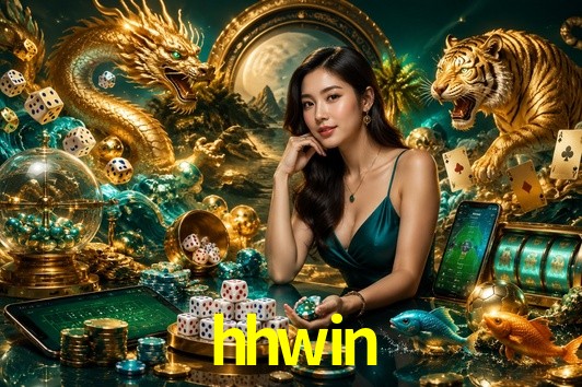 Exclusive Offers hhwin