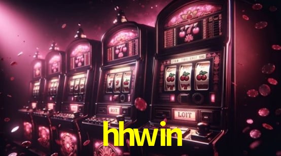 Mesa de Roleta hhwin