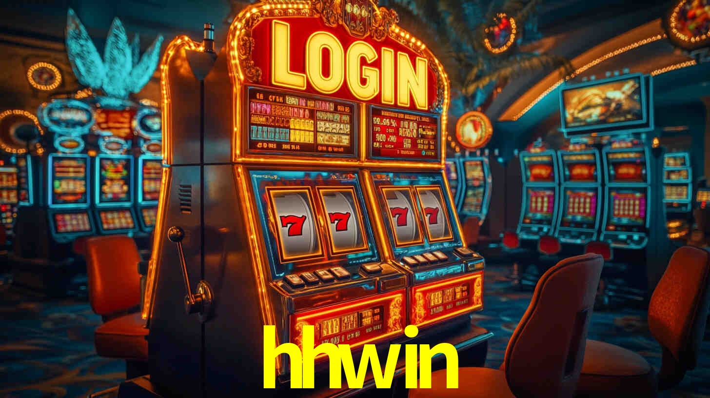 hhwin
