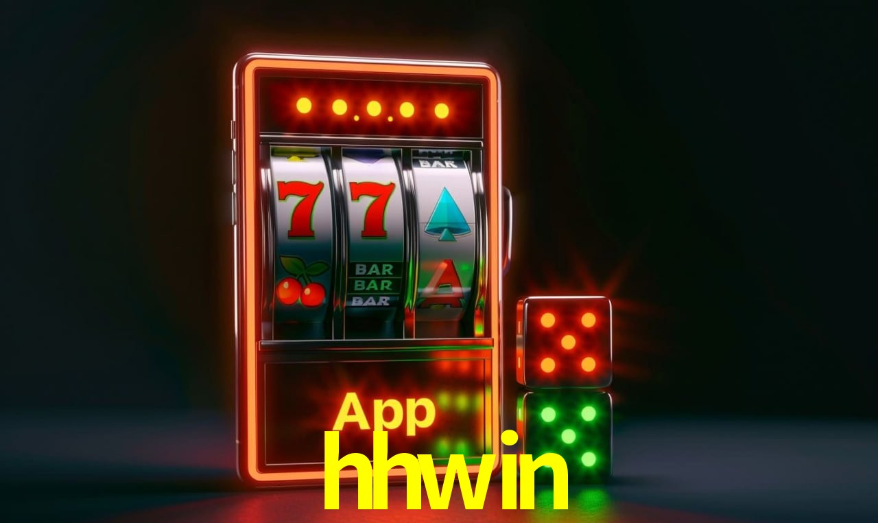 Promoção Relâmpago hhwin