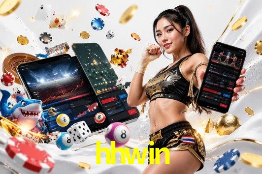 Flash Promotion hhwin