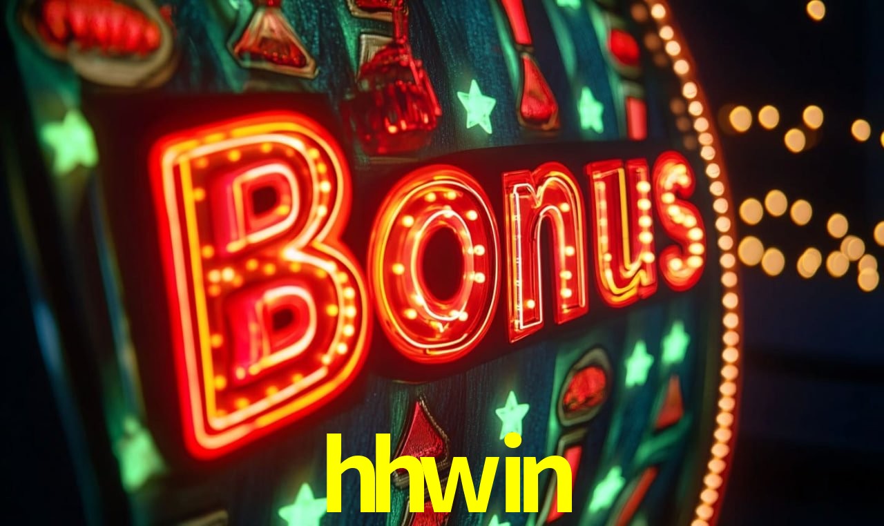 Estratégias Crash Games hhwin