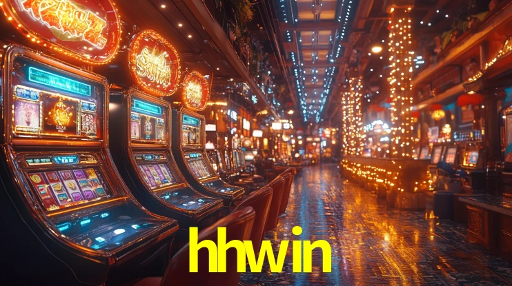 hhwin.com
