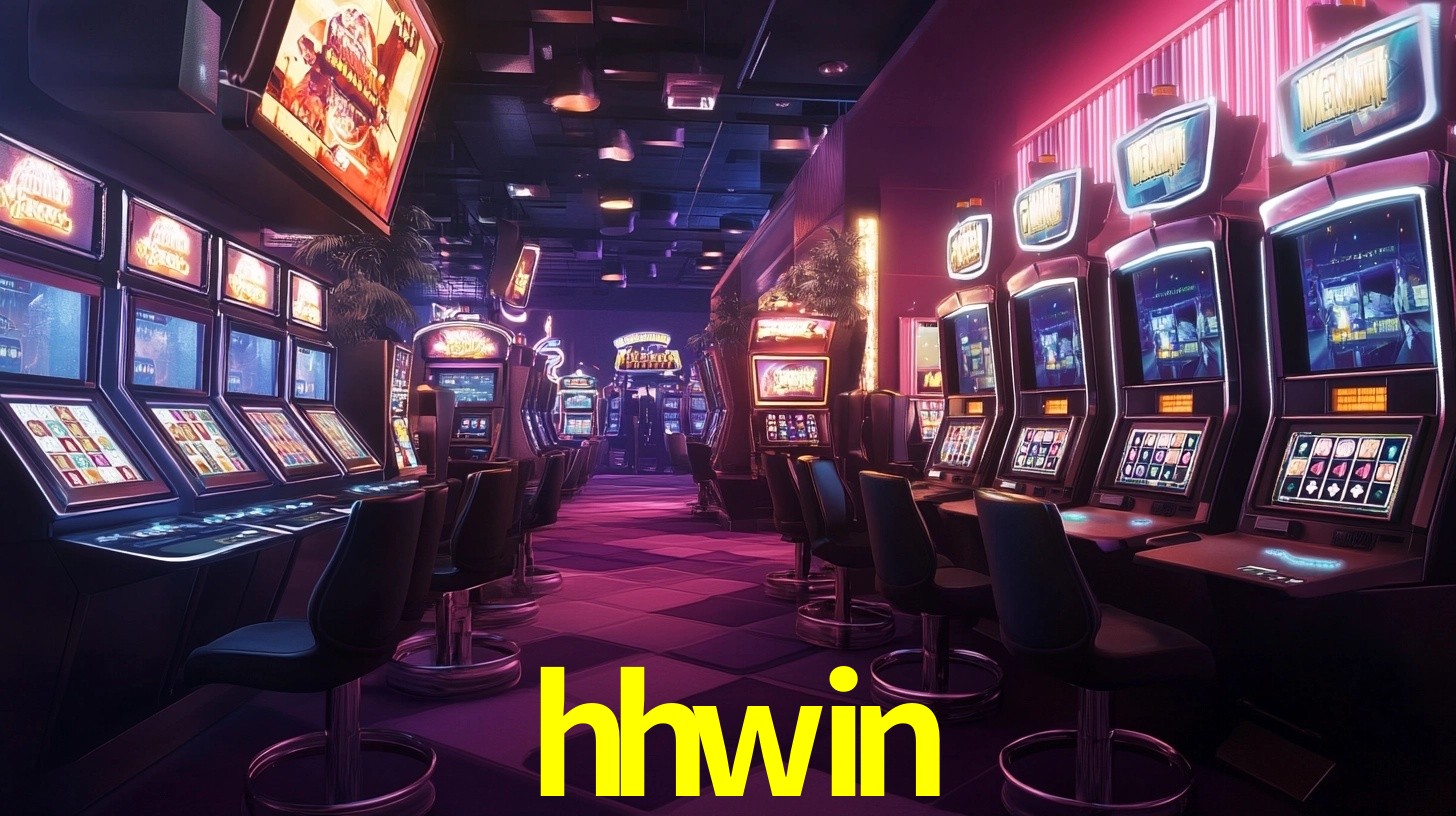 hhwin