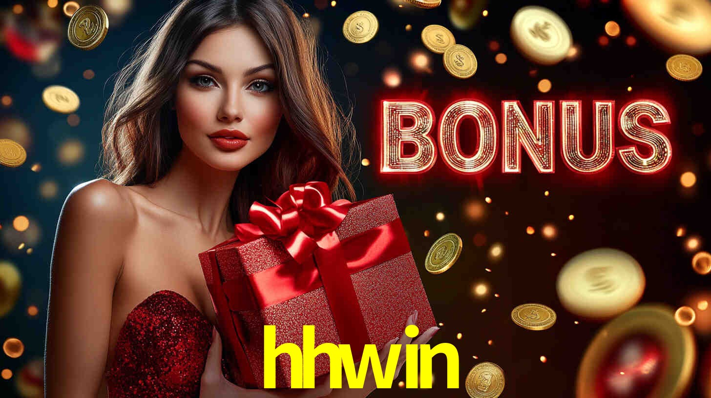 Explorando a Categoria de Eventos em Apostas na hhwin