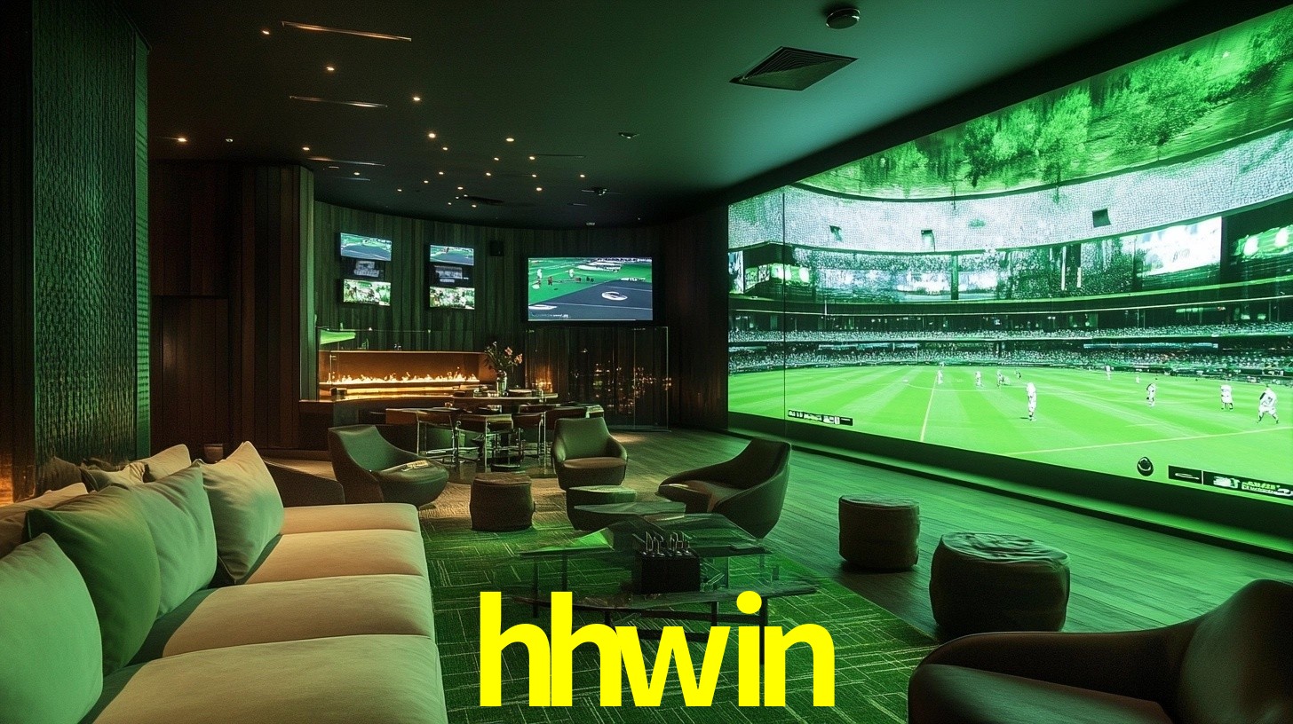 hhwin,hhwin.com