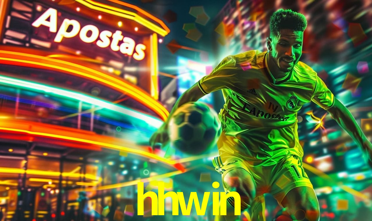 Ofertas Exclusivas hhwin