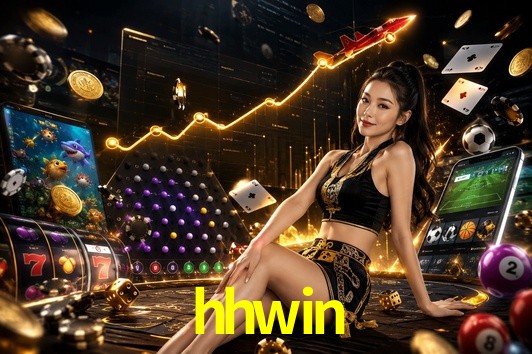 2FA Security hhwin