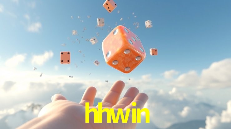 Live Casino hhwin