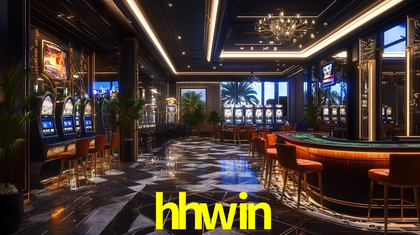 hhwin,hhwin.com