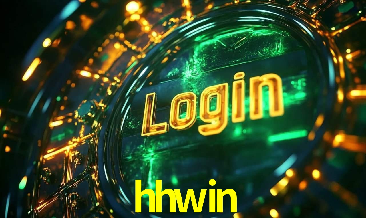 Requisitos do APK da hhwin para Android