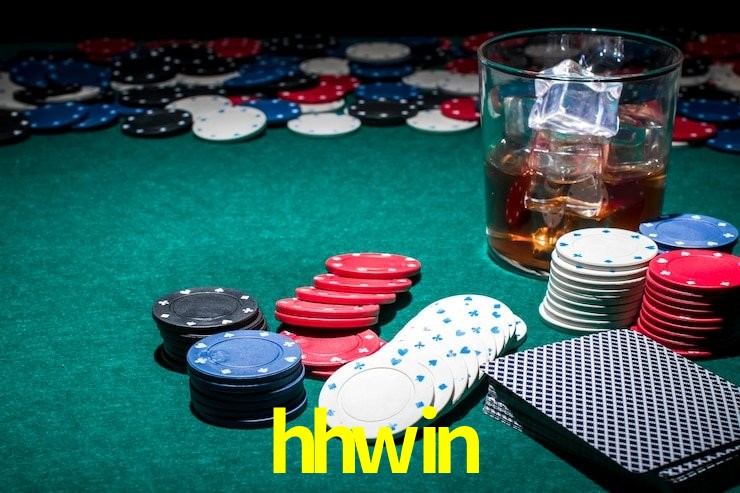 Avaliações dos Jogadores hhwin