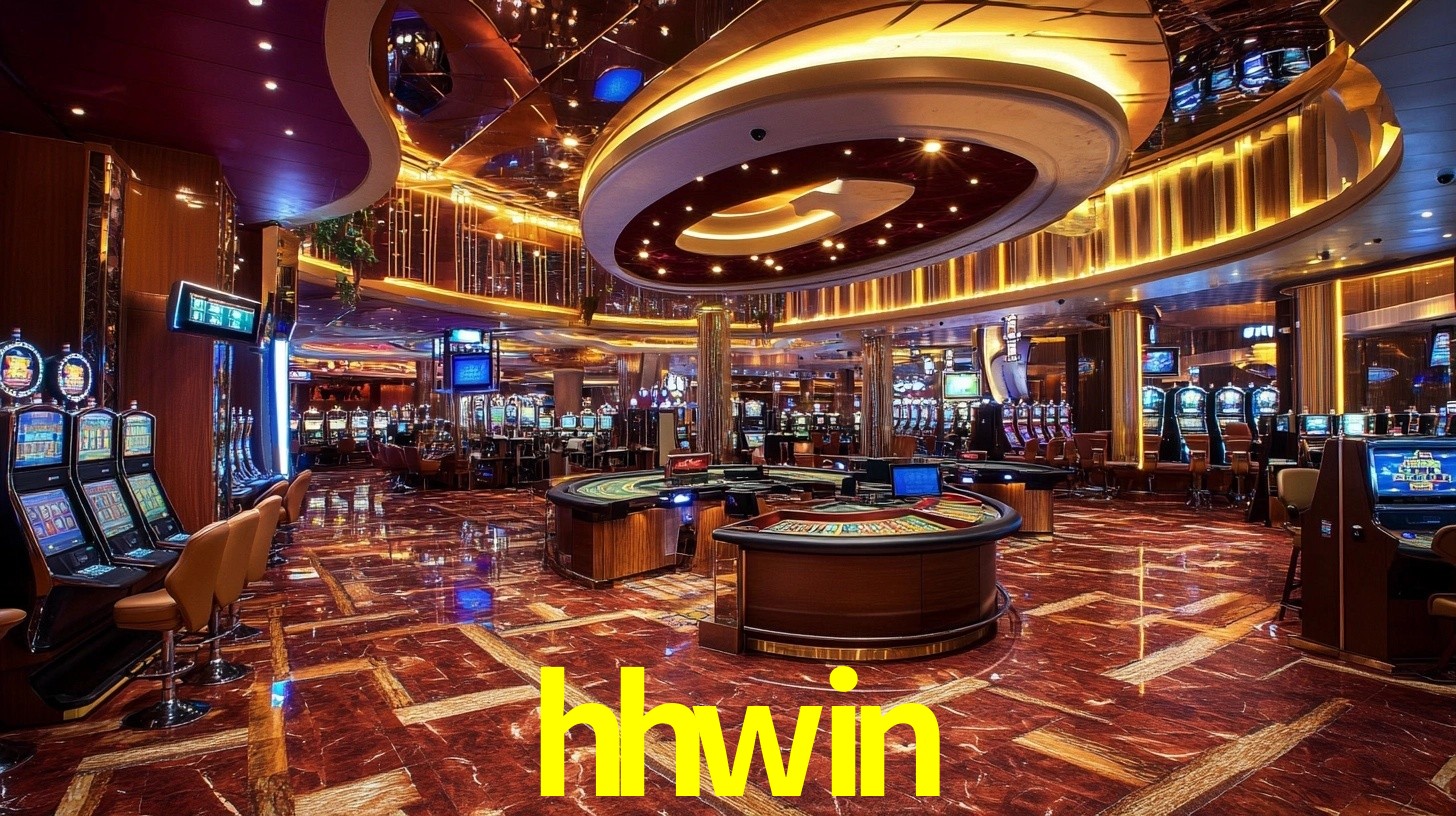 Premium Interface hhwin