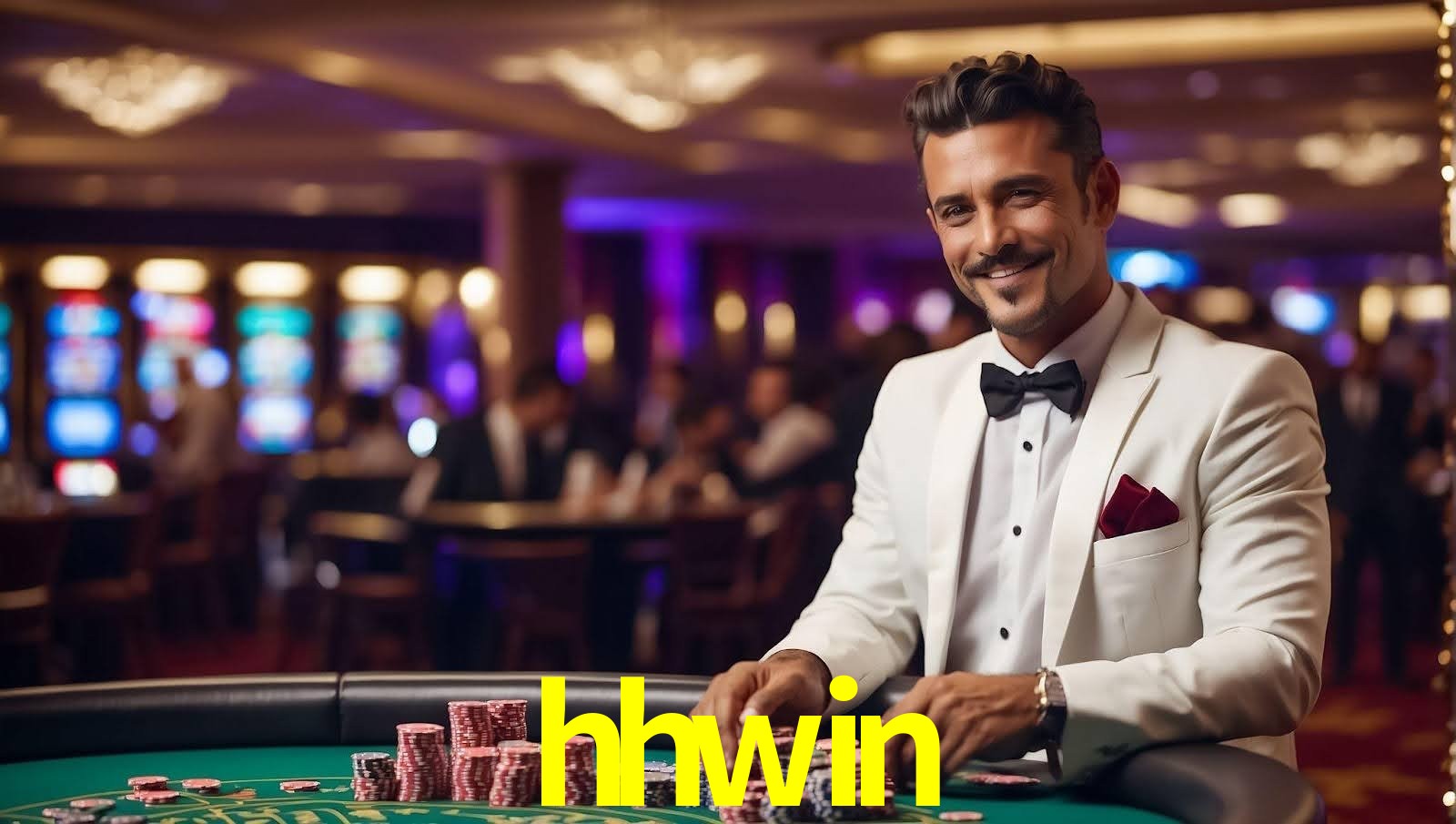 hhwin