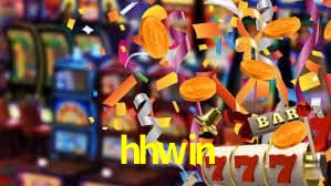 Comparação APP mobile vs versão web da hhwin