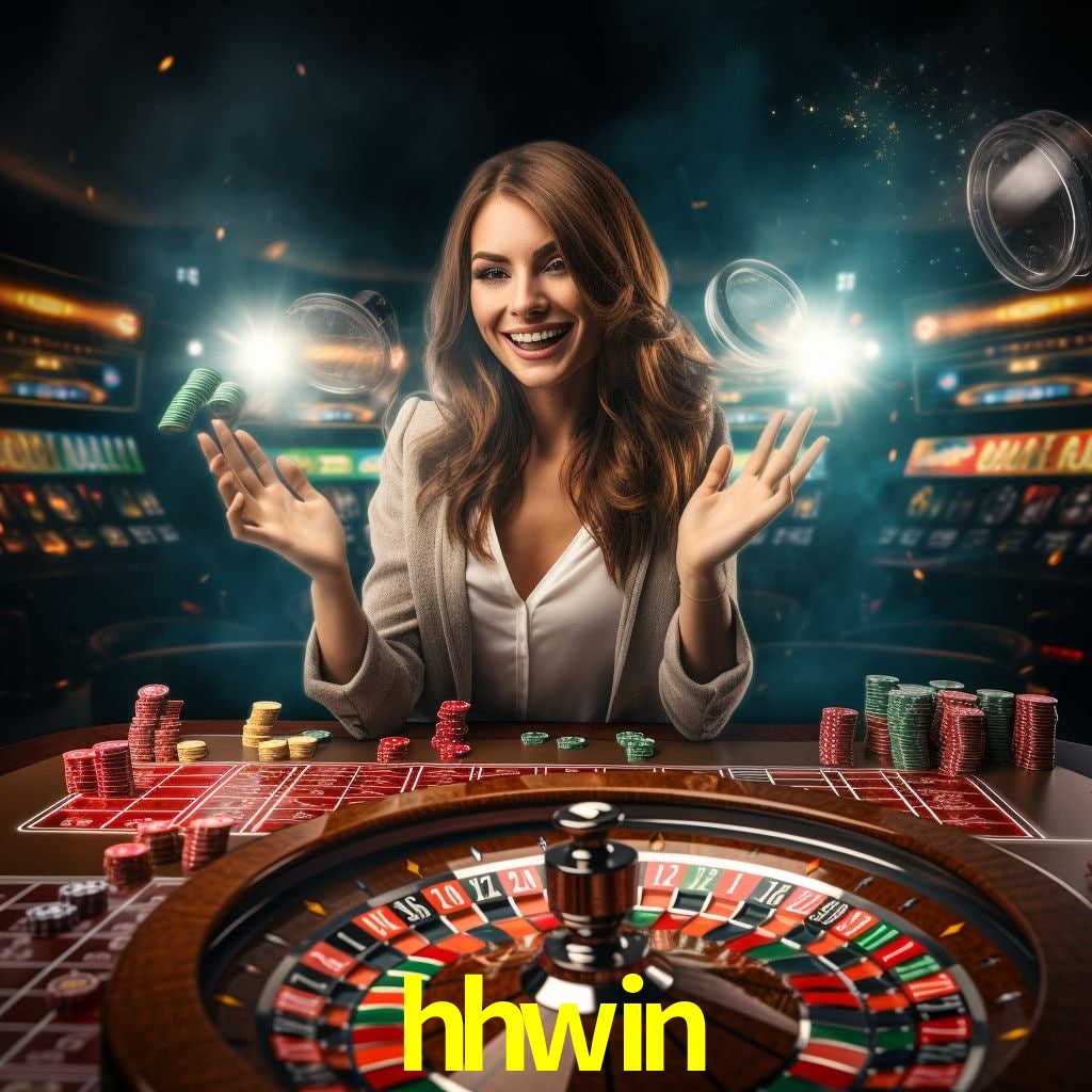 hhwin.com