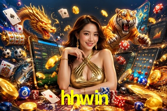 Quick Registration hhwin