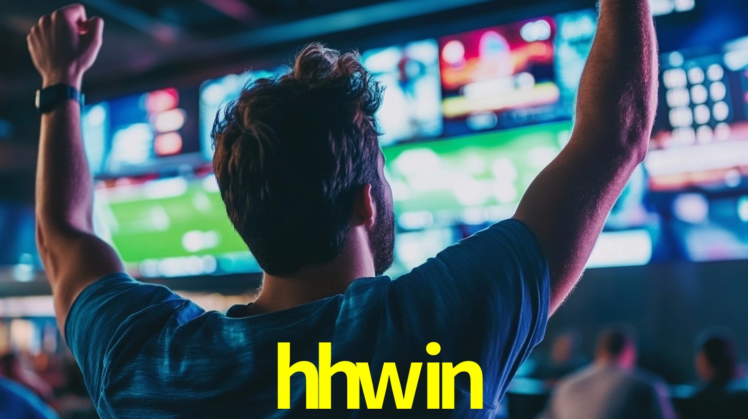 hhwin