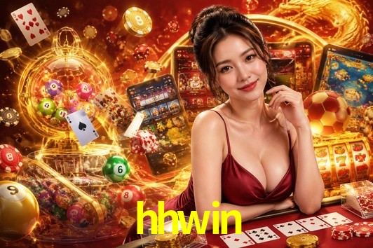 Secure Login hhwin