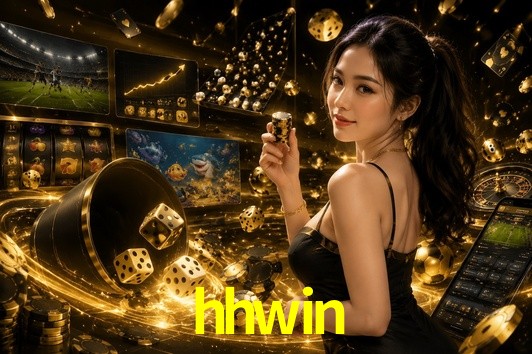 Weekend Specials hhwin