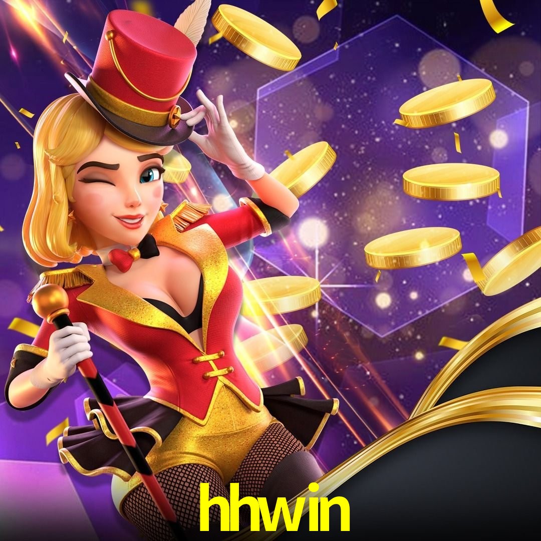 VIP Casino hhwin