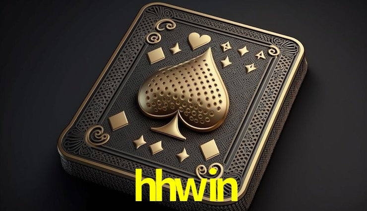 Sistemas de Segurança hhwin