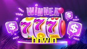 Football Betting hhwin