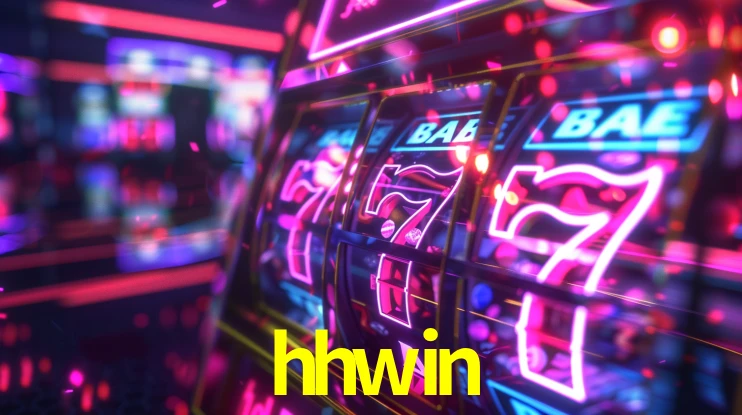 Platform Technology hhwin