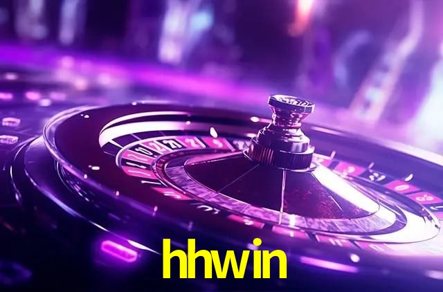 Casino Ao Vivo hhwin
