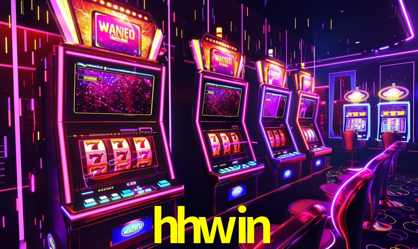 hhwin