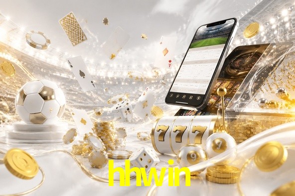 Tennis Betting hhwin