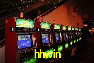 A Emoção da Loteria na hhwin: Uma Chance de Mudança de Vida