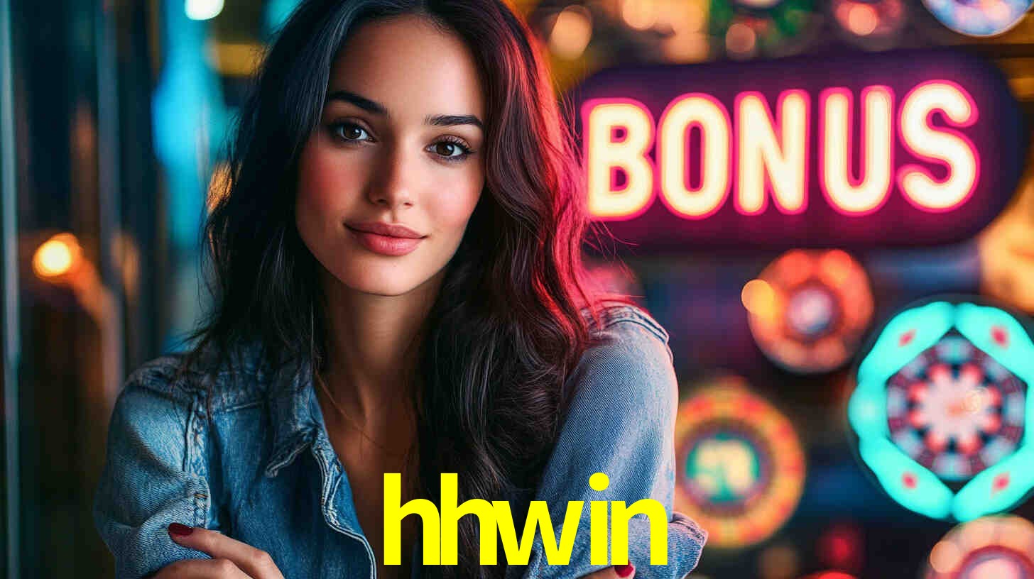 hhwin