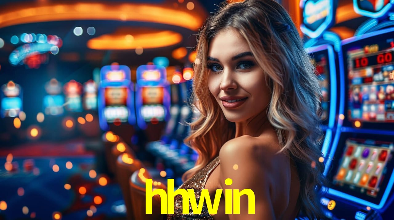 Bonus Features hhwin